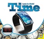 Cover: Time - Av2