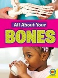 Cover: Bones - Av2