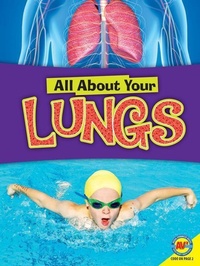 Enlarge image Cover: Lungs - Av2
