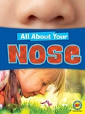 Cover: Nose - Av2