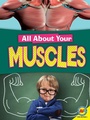Cover: Muscles - Av2