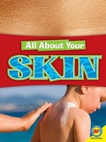Cover: Skin - Av2
