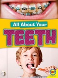 Cover: Teeth - Av2