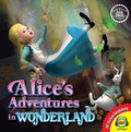 Cover: Classic Tales - Weigl