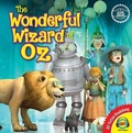 Cover: Classic Tales - Weigl Publishers - (Av2 by Weigl)