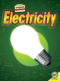 Cover: Electricity - Av2