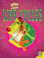 Cover: Life Cycles - Av2