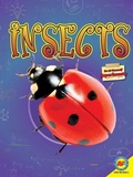 Cover: Insects - Av2
