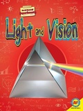 Cover: Light and Vision - Av2