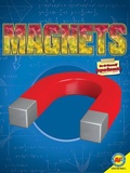 Cover: Magnets - Av2