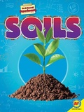 Cover: Soils - Av2
