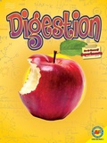 Cover: Digestion - Av2