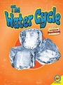 Cover: The Water Cycle - Av2