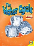 Cover: The Water Cycle - Av2