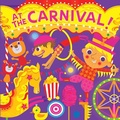 Cover: At the Carnival! - Little Bee Books Inc.