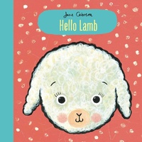 Enlarge image Cover: Hello Lamb - Little Bee Books