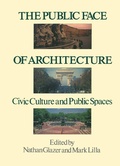Cover: The Public Face of Architecture - Free Press