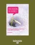 Cover: Discussions in Science - ReadHowYouWant