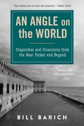 Cover: An Angle on the World - Skyhorse Publishing