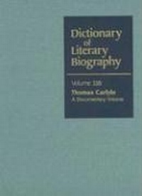 Abbildung von: Dlb 338 - Cengage Gale