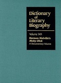 Cover: Dlb 349 - Cengage Gale