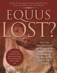 Abbildung von: Equus Lost? - Trafalgar Square