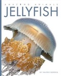 Cover: Jellyfish - Creative Education