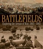 Cover: Battlefields - IMM Lifestyle Books