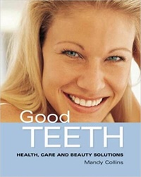 Abbildung von: Good Teeth - IMM Lifestyle Books