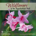 Cover: Wildflowers of the Appalachian Trail - Menasha Ridge Press Inc.