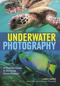 Abbildung von: Underwater Photography - Amherst Media
