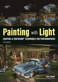 Abbildung von: Painting With Light - Amherst Media