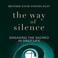Cover: The Way of Silence - Servant Publications