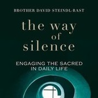 Enlarge image Cover: The Way of Silence - Servant Publications