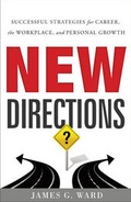 Cover: New Directions - Greenleaf Book Group LLC