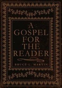 Enlarge image Cover: A Gospel for the Reader - Tate Publishing & Enterprises