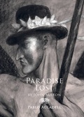 Cover: Paradise Lost - Pegasus Books