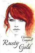 Cover: Rusty Gold - FeedARead.com