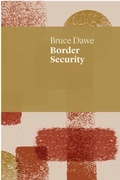 Cover: Border Security - UWAP