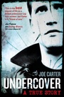 Cover: Undercover - Arrow Books Ltd