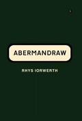 Cover: Abermandraw - Gomer Press