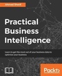 Cover: Practical Business Intelligence - Packt Publishing