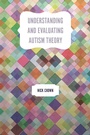Cover: Understanding and Evaluating Autism Theory - Jessica Kingsley Publishers