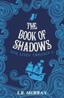 Cover: The Book of Shadows - The Mercier Press
