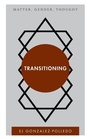 Cover: Transitioning - Rowman & Littlefield International