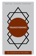 Cover: Transitioning - Rowman & Littlefield International