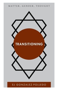 Enlarge image Cover: Transitioning - Rowman & Littlefield International