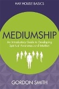 Cover: Mediumship - Hay House UK Ltd