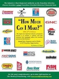 Cover: How Much Can I Make? - Source Book Publications