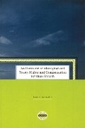 Cover: An Overview of Aboriginal and Treaty Rights and Compensation for Their Breach - Purich Publishing